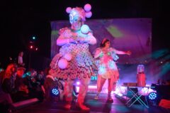 Photos by Michael Troutman (193/365)